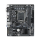 GIGABYTE Płyta główna H610M S2H V3 DDR4 s1700 2DDR4 DP/HDMI M.2 mATX - 1263962 - zdjęcie 2